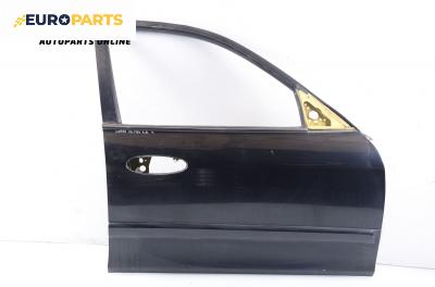 Врата за Hyundai Sonata IV Sedan (03.1998 - 12.2005), седан, позиция: предна, дясна
