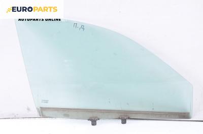 Странично стъкло за Hyundai Sonata IV Sedan (03.1998 - 12.2005), седан, позиция: предна, дясна