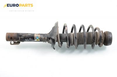 Макферсон за Volkswagen Golf IV Hatchback (08.1997 - 06.2005), позиция: предна, дясна