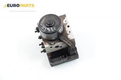 Помпа ABS за Volkswagen Golf IV Hatchback (08.1997 - 06.2005), № 1J0 907 379 G