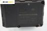 Помпа ABS за Volkswagen Golf IV Hatchback (08.1997 - 06.2005), № 1J0 907 379 G