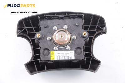 Airbag за Ford Mondeo II Estate (08.1996 - 09.2000), комби