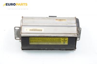 Airbag за Volkswagen Golf IV Hatchback (08.1997 - 06.2005), 2+1 вр.