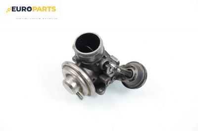 EGR-клапан за Volkswagen Golf IV Hatchback (08.1997 - 06.2005) 1.9 TDI, 110 к.с.
