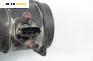 Дебитомер за Volvo S80 I Sedan (05.1998 - 02.2008) 2.8 T6, 272 к.с., № Bosch 0 280 218 109