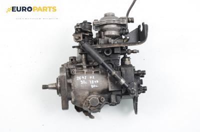 ГНП-горивонагнетателна помпа за Volkswagen Passat Variant B3, B4 (02.1988 - 06.1997) 1.6 TD, 80 к.с.