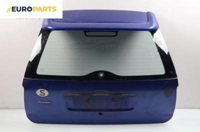 Заден капак за Ford Mondeo II Estate (08.1996 - 09.2000), комби
