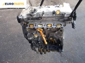 Двигател за Volkswagen Passat Sedan B5.5 (10.2000 - 12.2005) 2.0, 130 к.с., code: ALT