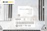 Компютър двигател за BMW X3 Series E83 (01.2004 - 12.2011) 3.0 d, 204 к.с., № Bosch 0 281 011 414