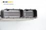 Компютър двигател за BMW X3 Series E83 (01.2004 - 12.2011) 3.0 d, 204 к.с., № Bosch 0 281 011 414