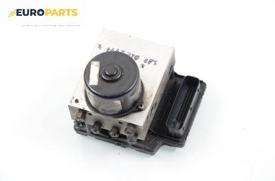 Помпа ABS за Volvo S80 I Sedan (05.1998 - 02.2008), № 10.0947-0405.3