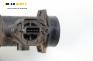 Дебитомер за Alfa Romeo 146 Hatchback (12.1994 - 01.2001) 1.4 i.e. 16V T.S., 103 к.с., № 0 280 217 102