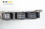 Компютър двигател за Renault Megane II Hatchback (07.2001 - 10.2012) 1.6 16V (BM0C, CM0C), 113 к.с., № 21584029-7A