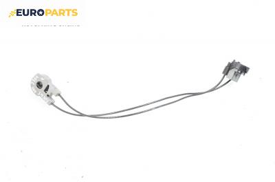 Моторче клапа парно за Ford Focus I Hatchback (10.1998 - 12.2007) 1.8 16V, 115 к.с.