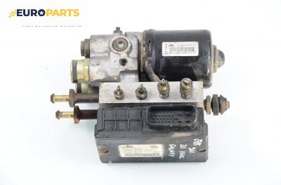 Помпа ABS за Ford Galaxy Minivan I (03.1995 - 05.2006), № 7M0 907 379