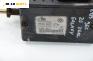 Помпа ABS за Ford Galaxy Minivan I (03.1995 - 05.2006), № 7M0 907 379