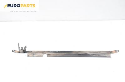 Метална греда за Renault Laguna II Hatchback (03.2001 - 12.2007), хечбек