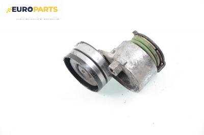 Обтяжна ролка ангренажен ремък за Renault Laguna II Hatchback (03.2001 - 12.2007) 1.9 dCi (BG08, BG0G), 120 к.с.