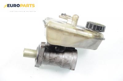Спирачна помпа за Renault Laguna II Hatchback (03.2001 - 12.2007)