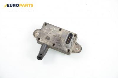 MAP сензор за Ford Galaxy Minivan I (03.1995 - 05.2006), № F48E-9J460-BB