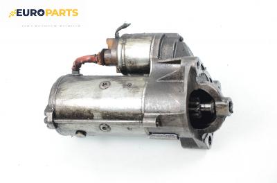 Стартер за Renault Laguna II Hatchback (03.2001 - 12.2007) 1.9 dCi (BG08, BG0G), 120 к.с.