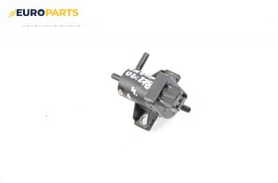 Вакуум клапан за Renault Laguna II Hatchback (03.2001 - 12.2007) 1.9 dCi (BG08, BG0G), 120 к.с.