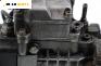 ГНП-горивонагнетателна помпа за Volkswagen Golf IV Hatchback (08.1997 - 06.2005) 1.9 TDI, 110 к.с., № 029 98 222 2 4 B