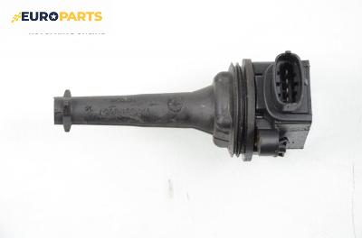 Запалителна бобина за Volvo S80 I Sedan (05.1998 - 02.2008) 2.8 T6, 272 к.с., № Bosch 1 220 703 014