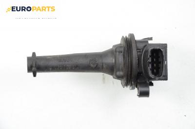 Запалителна бобина за Volvo S80 I Sedan (05.1998 - 02.2008) 2.8 T6, 272 к.с., № Bosch 1 220 703 014