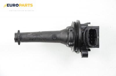 Запалителна бобина за Volvo S80 I Sedan (05.1998 - 02.2008) 2.8 T6, 272 к.с., № Bosch 1 220 703 014