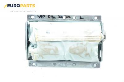 Airbag за Volvo S80 I Sedan (05.1998 - 02.2008)