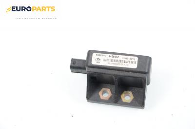 Сензор ESP за Volvo S80 I Sedan (05.1998 - 02.2008), № Volvo 9496452