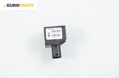 Сензор за Volvo S80 I Sedan (05.1998 - 02.2008), № Volvo 9496454