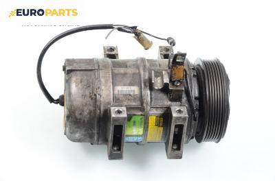 Компресор климатик за Volvo S80 I Sedan (05.1998 - 02.2008) 2.8 T6, 272 к.с., № 8708581