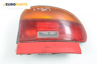 Стоп за Mazda 121 II Hatchback (11.1990 - 05.1997), седан, позиция: дясна