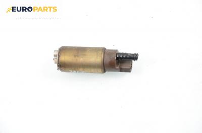 Бензинова помпа за Renault Megane I Coach (03.1996 - 08.2003) 2.0 16V (DA0H), 147 к.с.