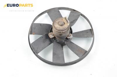 Перка охлаждане за Volkswagen Golf III Hatchback (08.1991 - 07.1998) 1.4, 60 к.с.