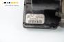 Помпа ABS за Opel Vectra B Estate (11.1996 - 07.2003), № S108196002