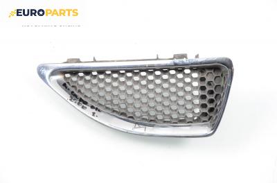 Решетка за Renault Megane I Coach (03.1996 - 08.2003), купе, позиция: дясна