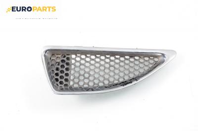 Решетка за Renault Megane I Coach (03.1996 - 08.2003), купе, позиция: лява