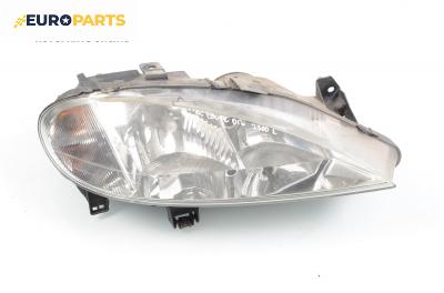 Фар за Renault Megane I Coach (03.1996 - 08.2003), купе, позиция: дясна