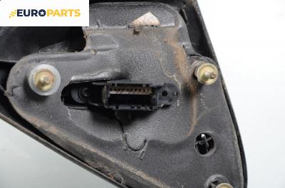 Огледало за Renault Megane I Coach (03.1996 - 08.2003), купе, позиция: дясна
