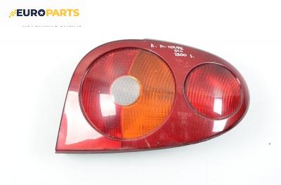 Стоп за Renault Megane I Coach (03.1996 - 08.2003), купе, позиция: дясна