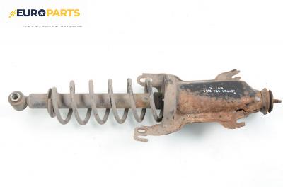 Макферсон за Opel Vectra B Estate (11.1996 - 07.2003), комби, позиция: задна, лява