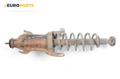 Макферсон за Opel Vectra B Estate (11.1996 - 07.2003), комби, позиция: задна, дясна