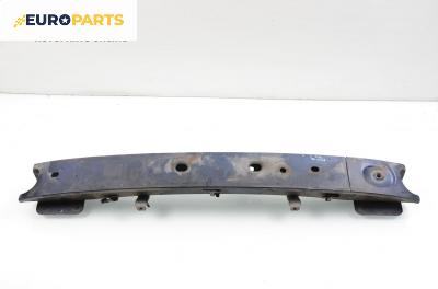 Основа броня за Ford Focus I Hatchback (10.1998 - 12.2007), хечбек, позиция: предна