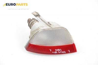 Светлина за заден ход за Ford Focus I Hatchback (10.1998 - 12.2007), хечбек, позиция: дясна