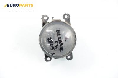 Халоген за Renault Megane II Grandtour (08.2003 - 08.2012), комби, позиция: дясна