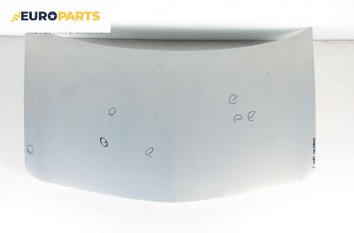 Преден капак за Renault Megane II Grandtour (08.2003 - 08.2012), комби