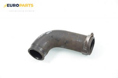 Маркуч турбо за Renault Megane II Grandtour (08.2003 - 08.2012) 1.9 dCi, 120 к.с.